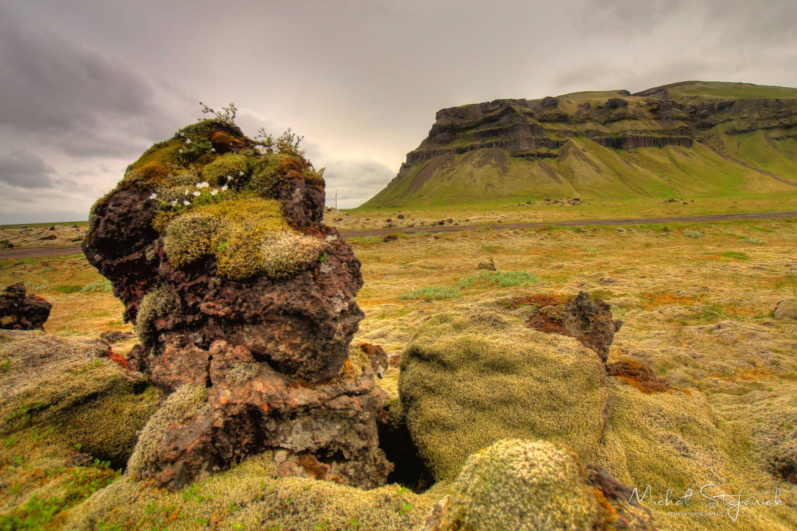 453 IMG 4078 79 80Enhancer